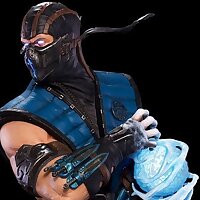 Subzero77