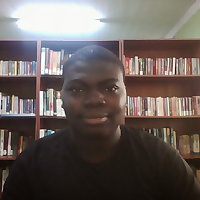 Seun Adeniji