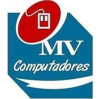 mvcomputadores