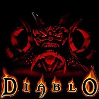 diablo68200