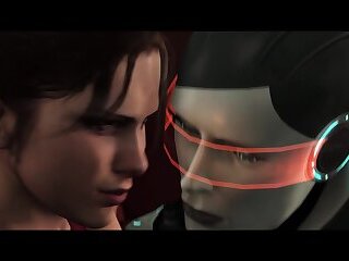 Special Delivery - Bigjohnson part 2