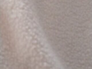 Sex